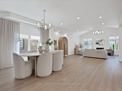 6 Byblos Court • East Gwillimbury, ON photo 7