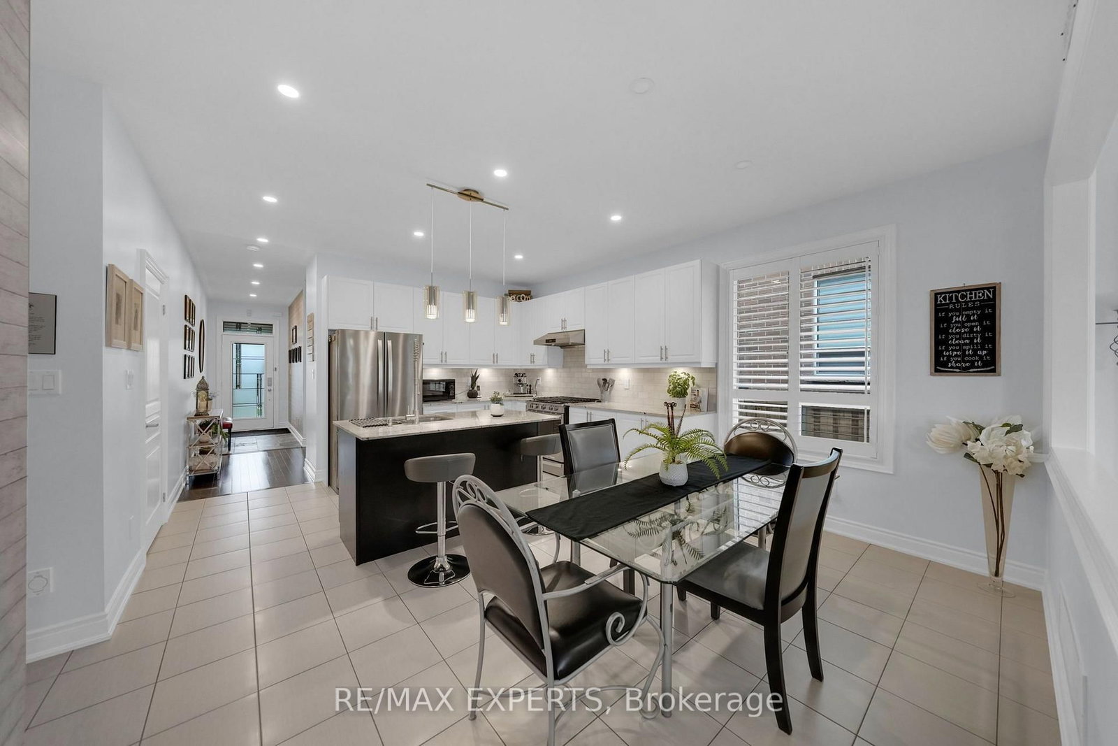 133 Mcgahey Street • New Tecumseth, ON photo 11