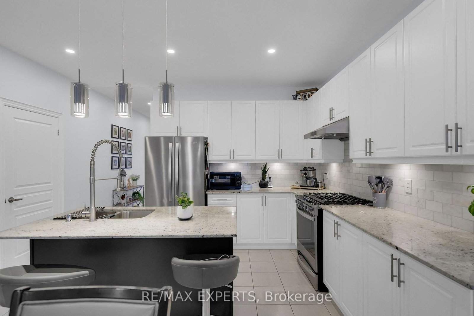 133 Mcgahey Street • New Tecumseth, ON photo 14