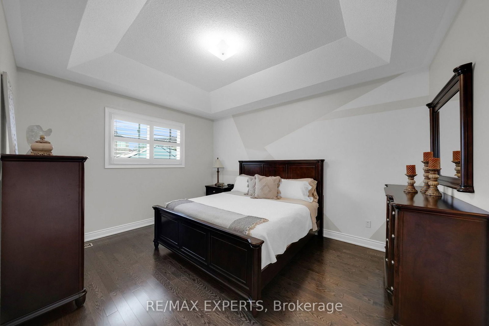 133 Mcgahey Street • New Tecumseth, ON photo 17