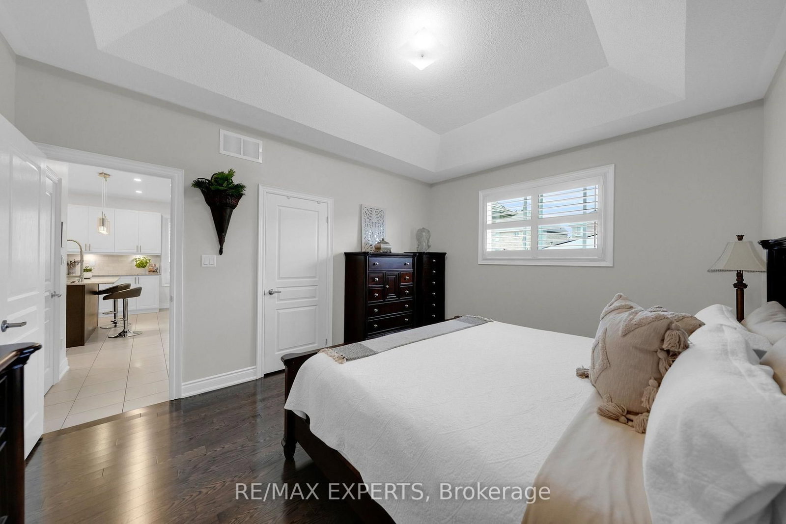 133 Mcgahey Street • New Tecumseth, ON photo 18