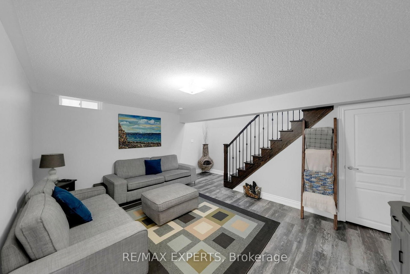 133 Mcgahey Street • New Tecumseth, ON photo 21