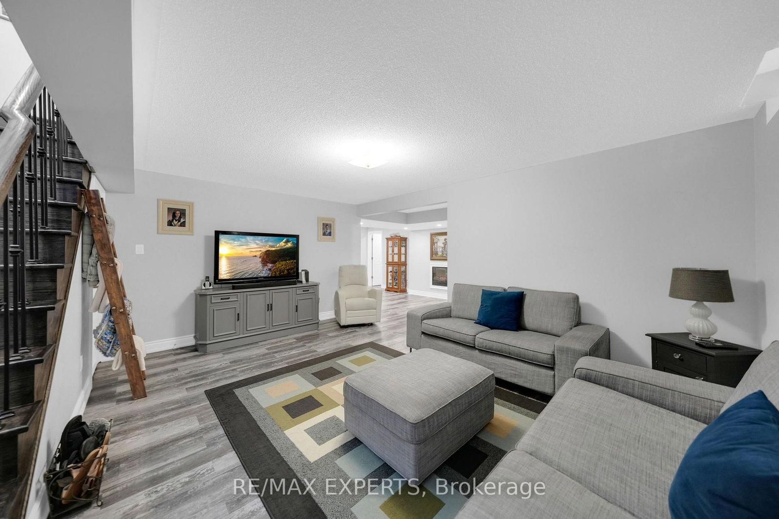 133 Mcgahey Street • New Tecumseth, ON photo 22