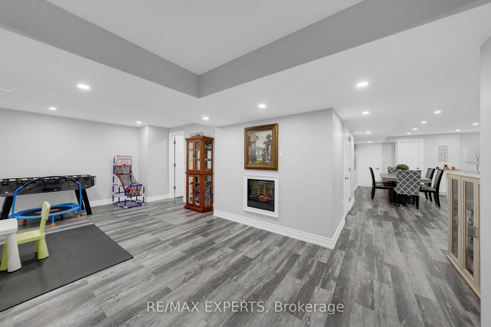133 Mcgahey Street • New Tecumseth, ON photo 23