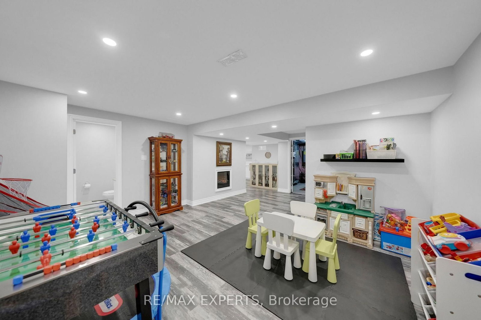 133 Mcgahey Street • New Tecumseth, ON photo 25