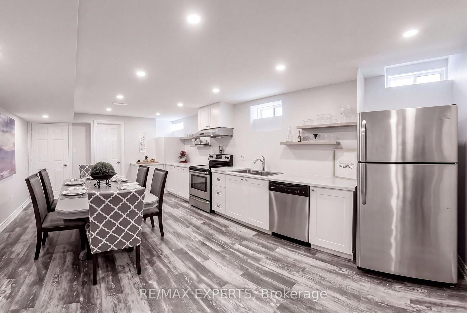 133 Mcgahey Street • New Tecumseth, ON photo 26