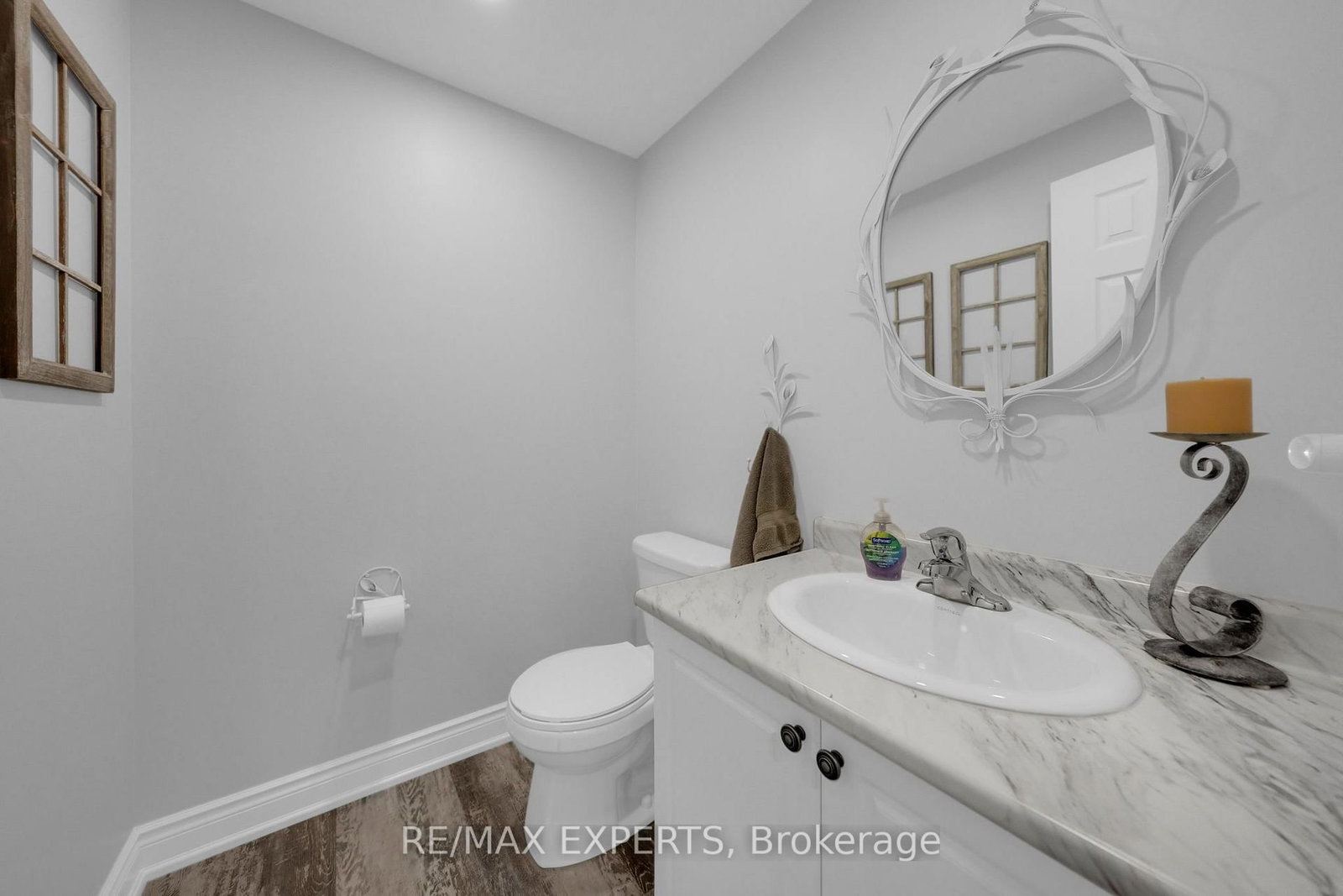 133 Mcgahey Street • New Tecumseth, ON photo 27