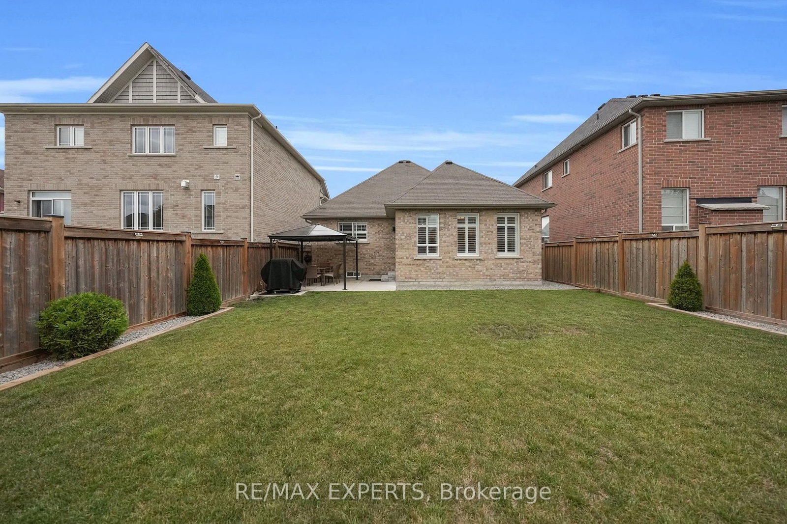 133 Mcgahey Street • New Tecumseth, ON photo 28