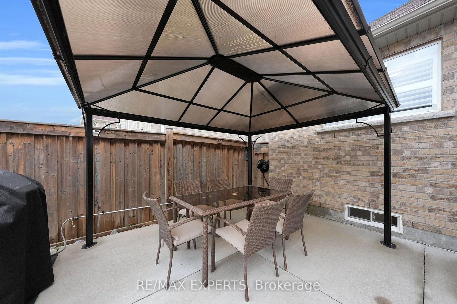 133 Mcgahey Street • New Tecumseth, ON photo 29