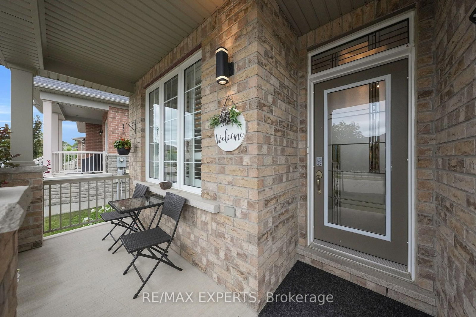 133 Mcgahey Street • New Tecumseth, ON photo 3