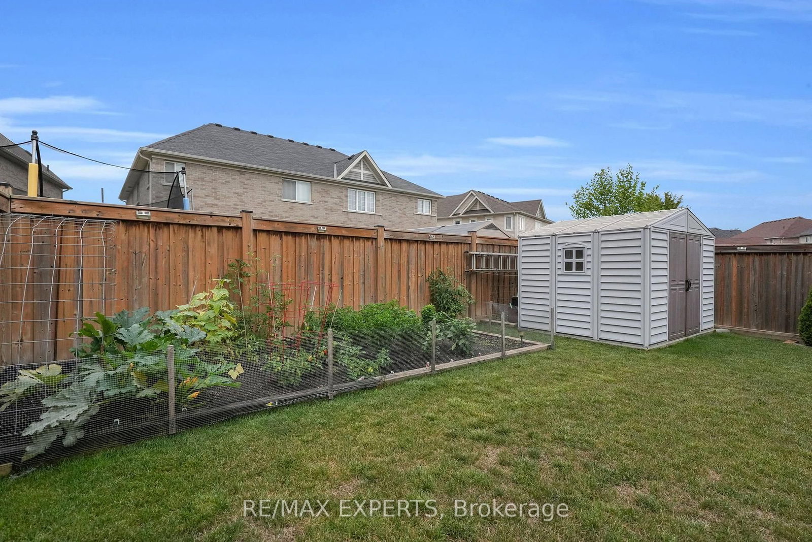 133 Mcgahey Street • New Tecumseth, ON photo 31