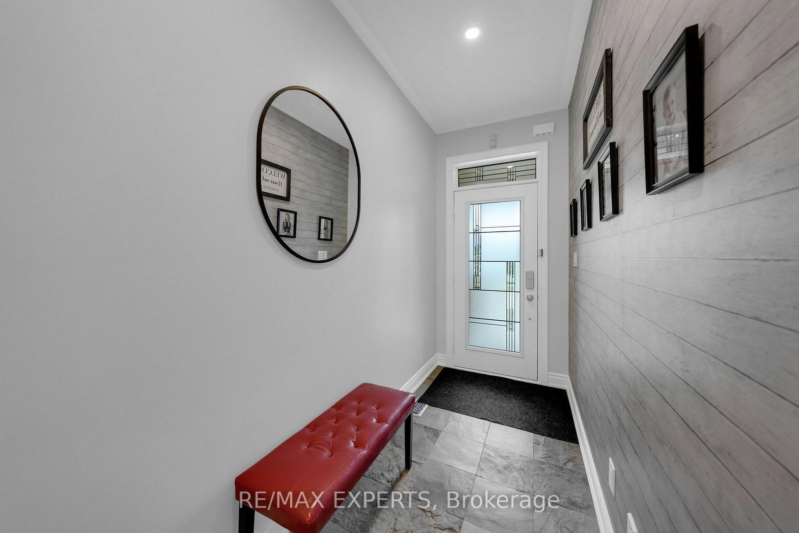 133 Mcgahey Street • New Tecumseth, ON photo 4