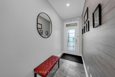 133 Mcgahey Street • New Tecumseth, ON photo 4