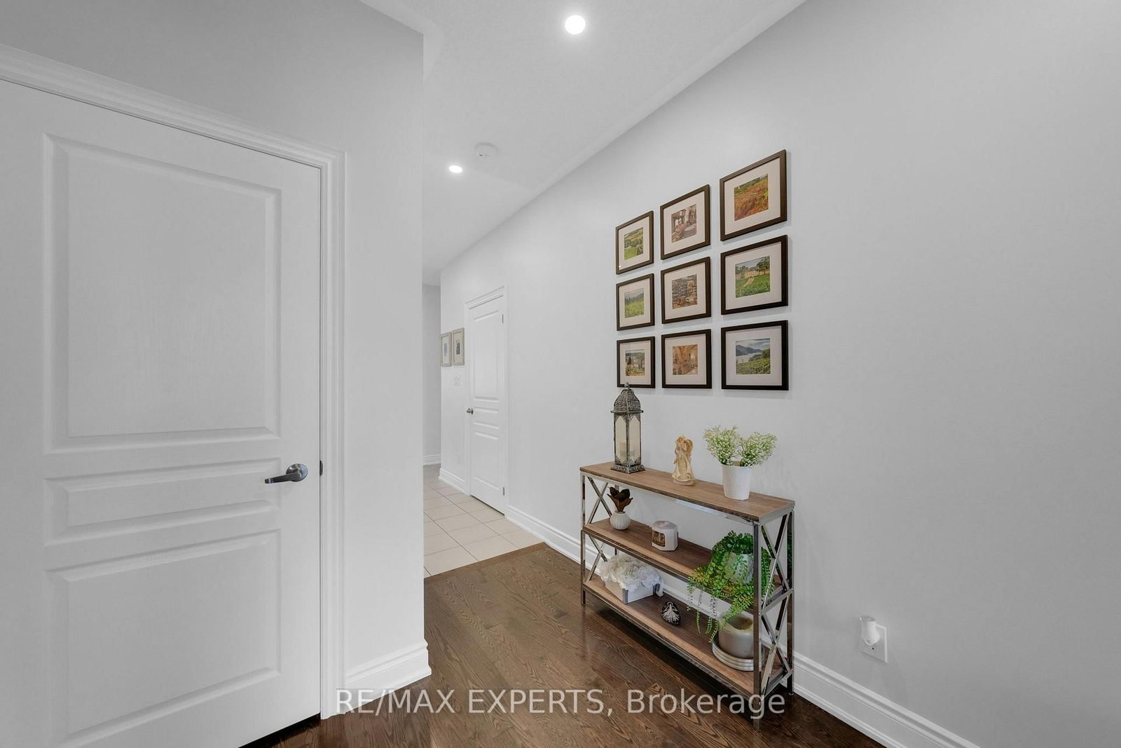 133 Mcgahey Street • New Tecumseth, ON photo 5