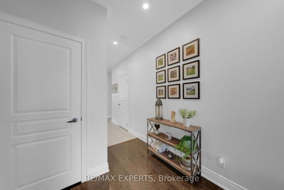 133 Mcgahey Street • New Tecumseth, ON photo 5