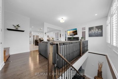 133 Mcgahey Street • New Tecumseth, ON photo 7
