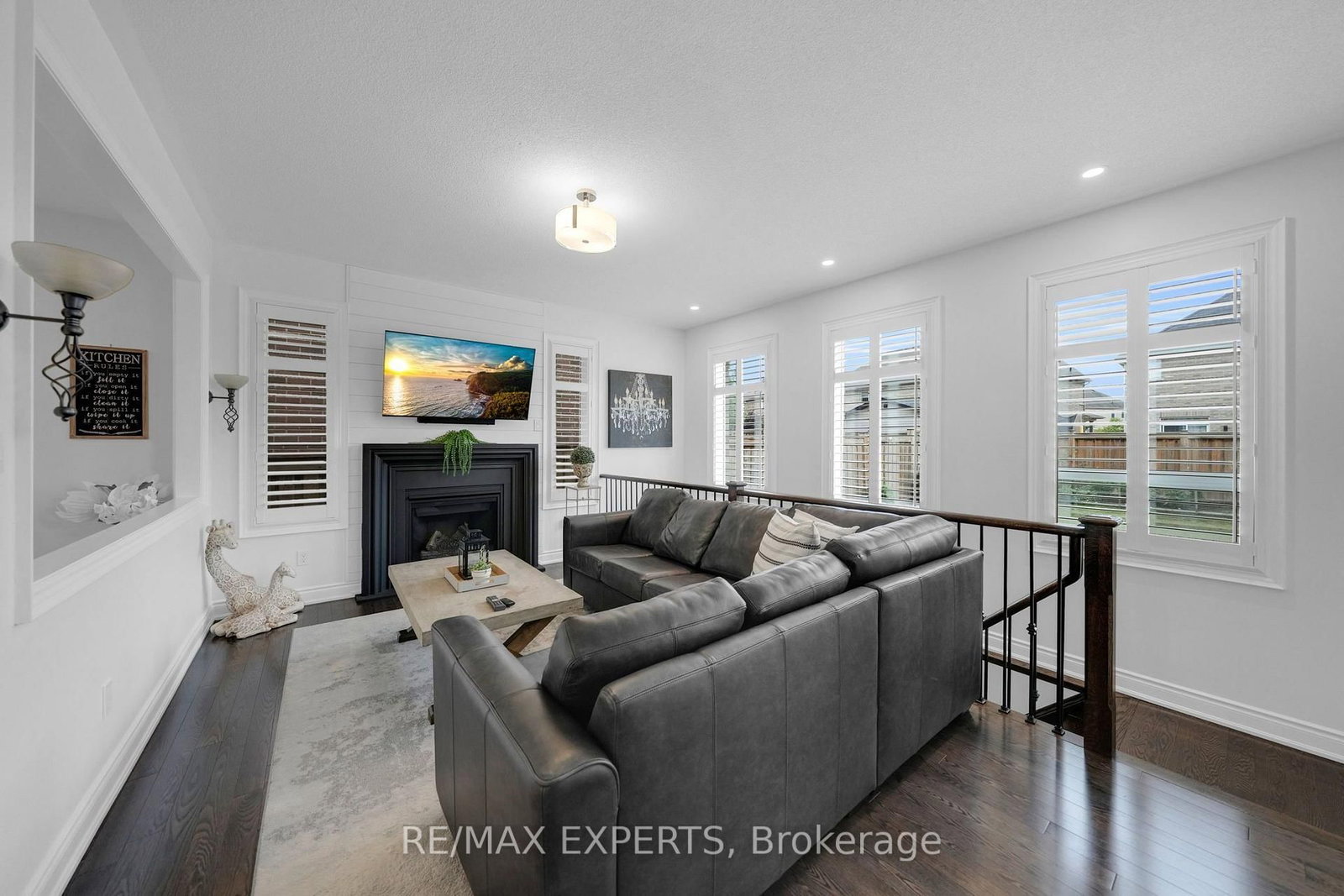 133 Mcgahey Street • New Tecumseth, ON photo 9