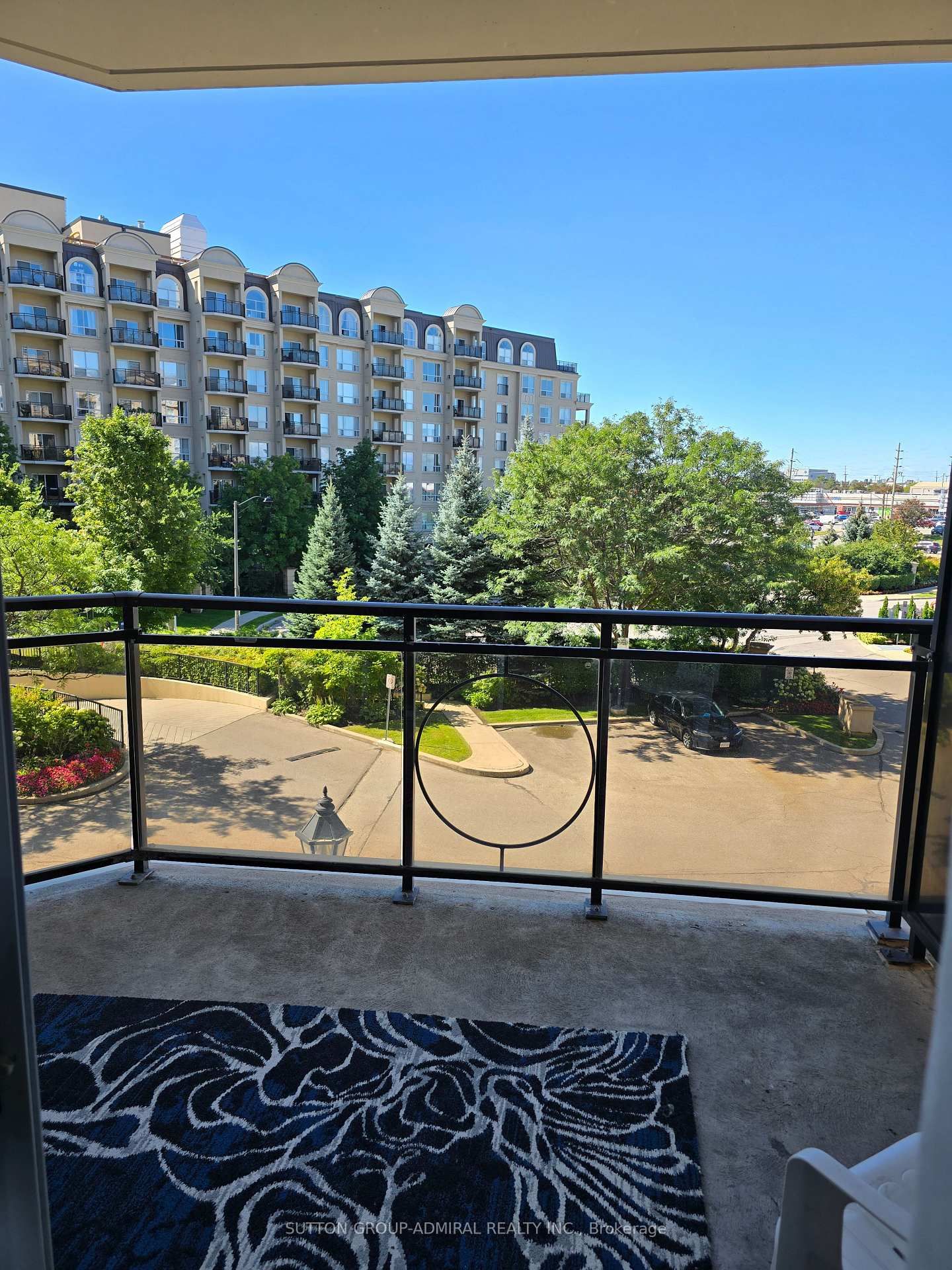 315-2 Maison Parc Crt, Vaughan, view 18