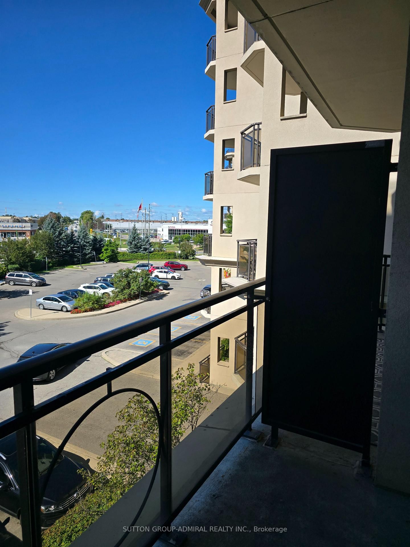 315-2 Maison Parc Crt, Vaughan, view 19