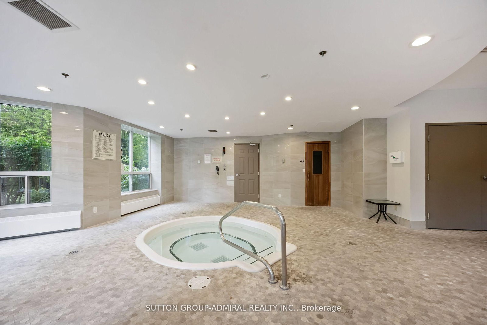 315-2 Maison Parc Crt, Vaughan, view 21