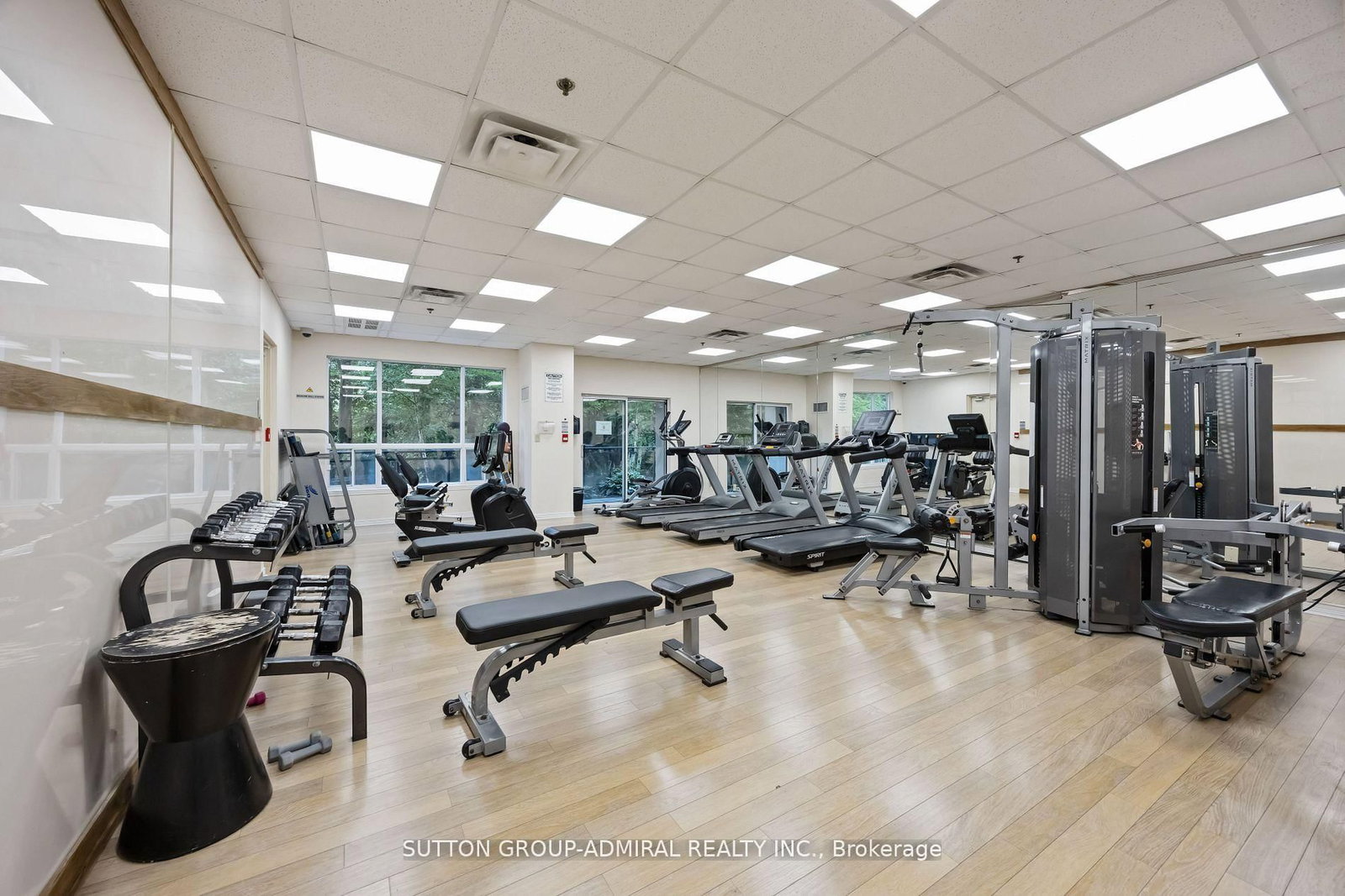 315-2 Maison Parc Crt, Vaughan, view 22
