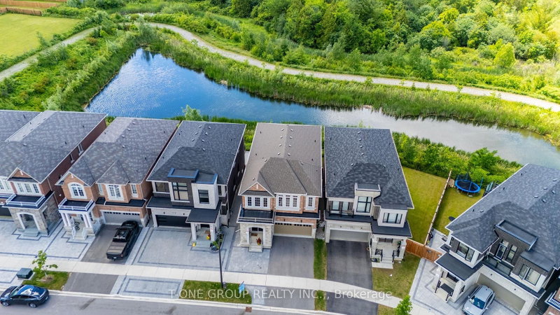 162 Hartney Drive