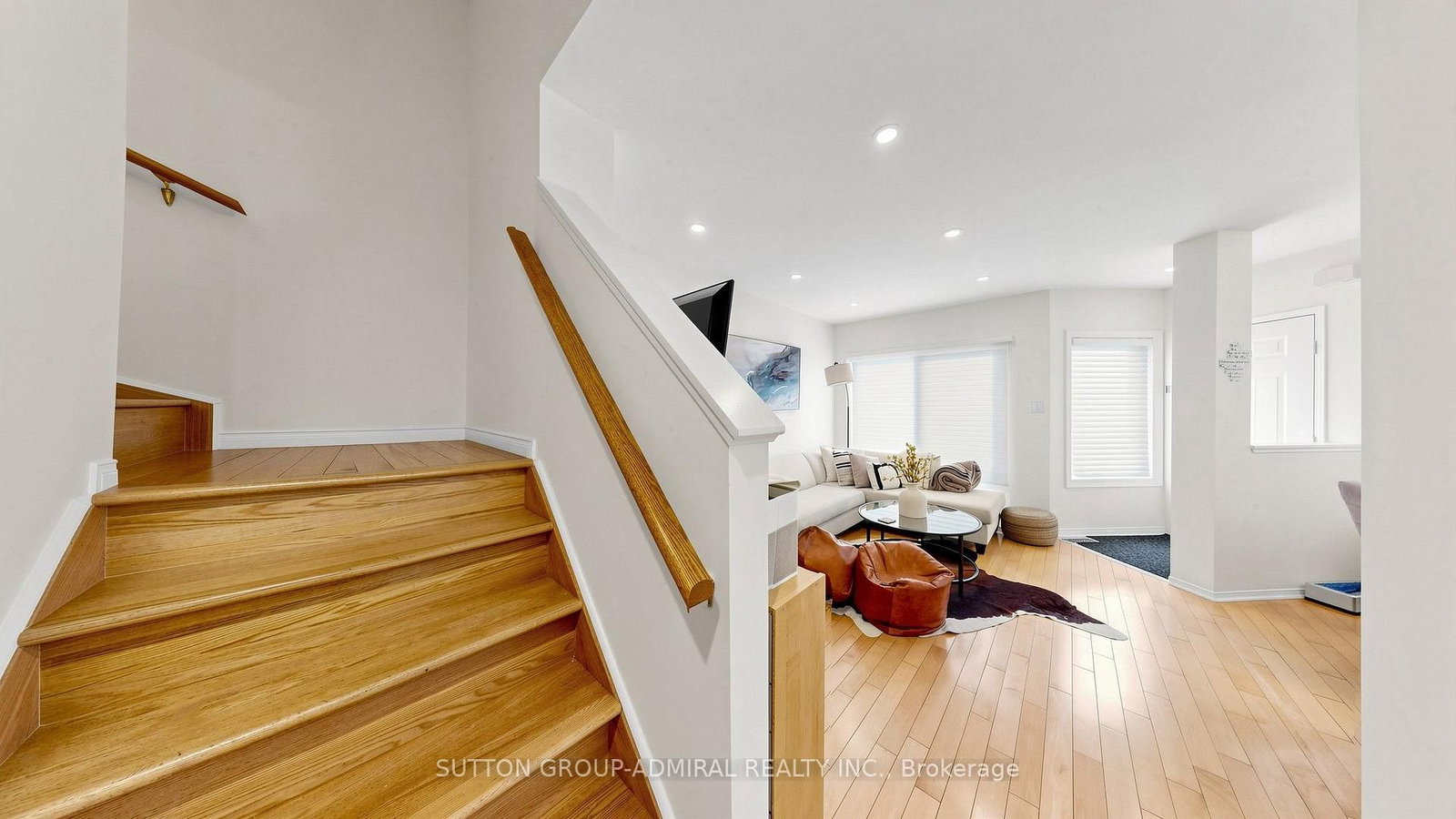 735 New Westminster Drive • #46 • Vaughan, ON photo 12