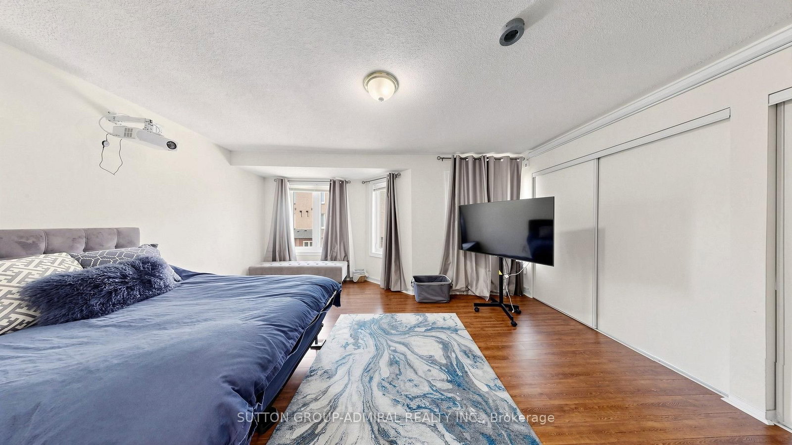 735 New Westminster Drive • #46 • Vaughan, ON photo 14