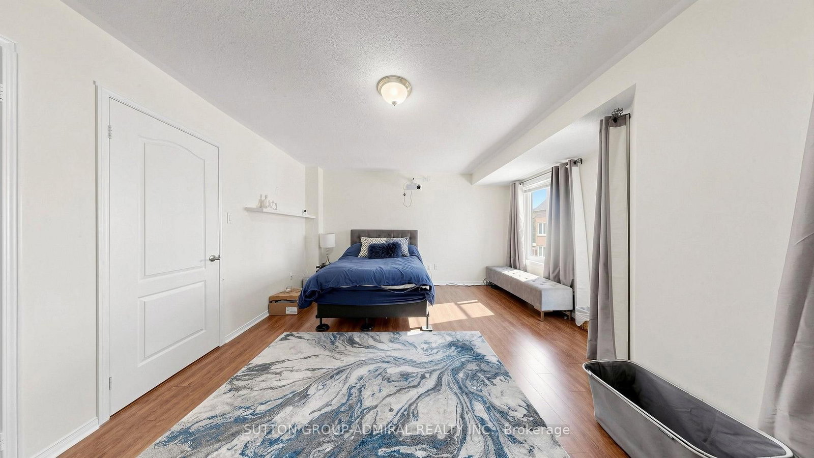 735 New Westminster Drive • #46 • Vaughan, ON photo 15
