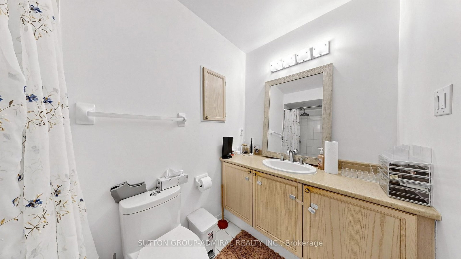 735 New Westminster Drive • #46 • Vaughan, ON photo 17