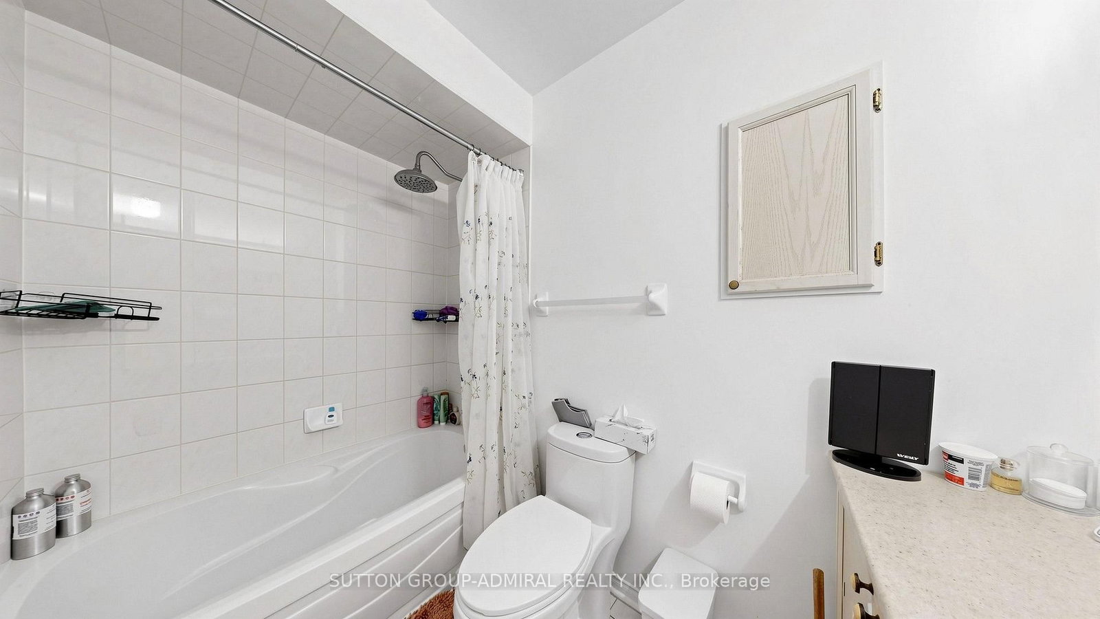 735 New Westminster Drive • #46 • Vaughan, ON photo 18