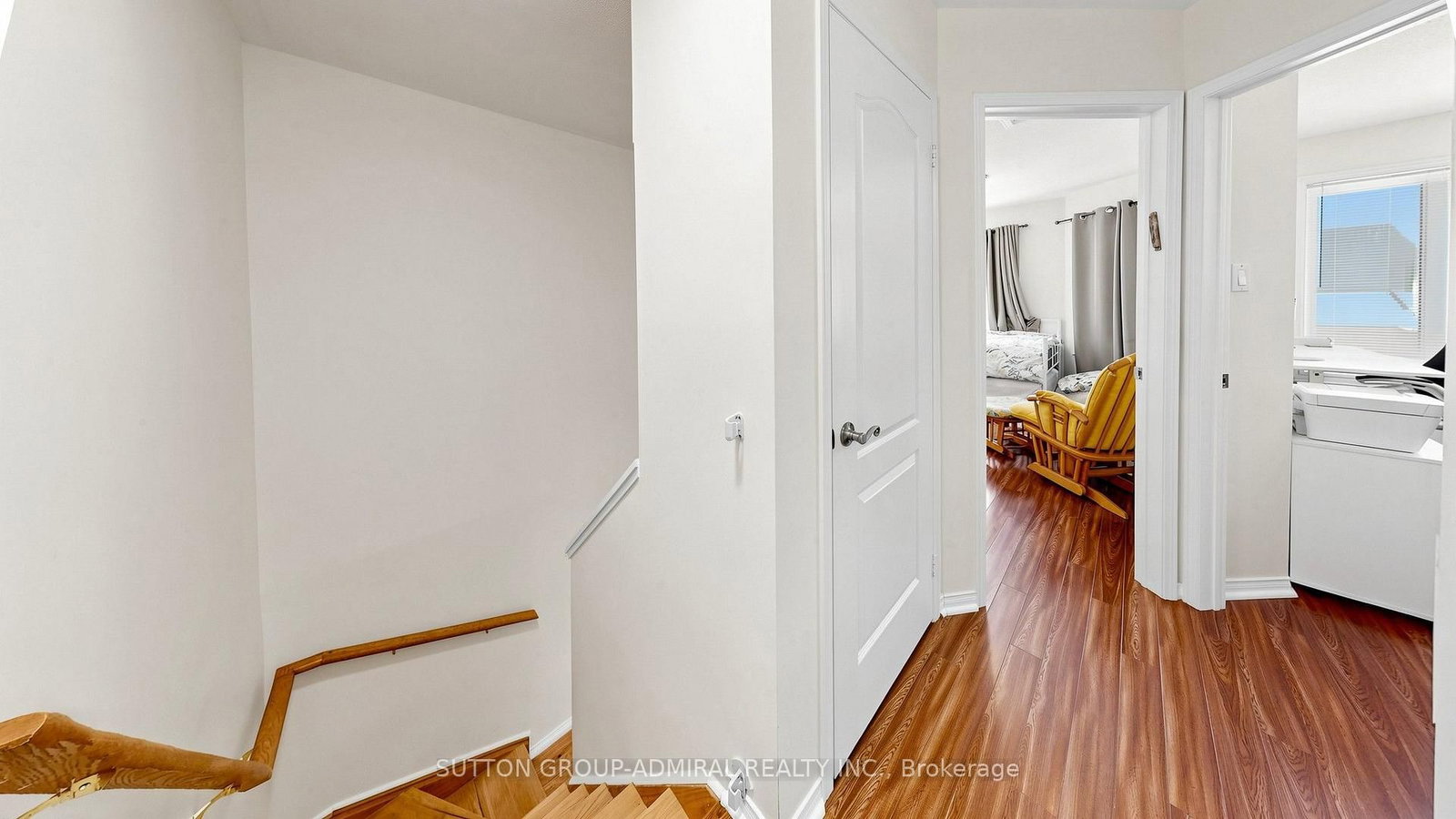 735 New Westminster Drive • #46 • Vaughan, ON photo 19
