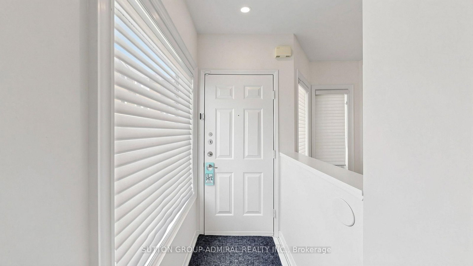 735 New Westminster Drive • #46 • Vaughan, ON photo 2