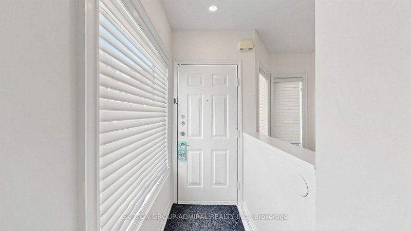 46 - 735 New Westminster Drive