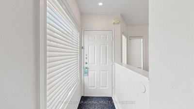 735 New Westminster Drive • #46 • Vaughan, ON photo 2