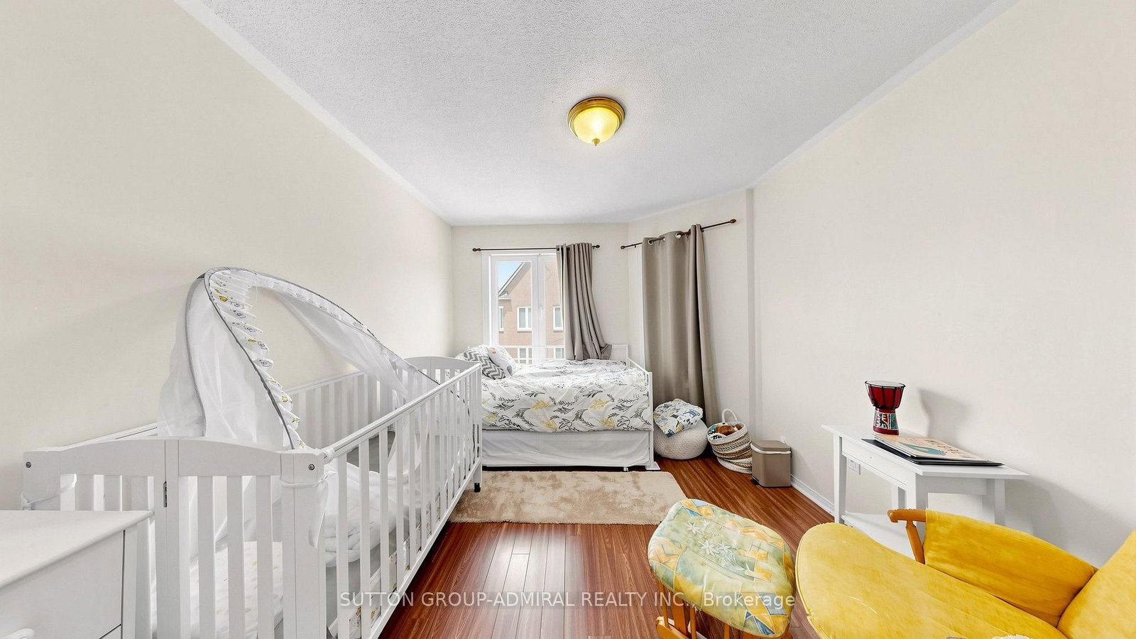 735 New Westminster Drive • #46 • Vaughan, ON photo 21