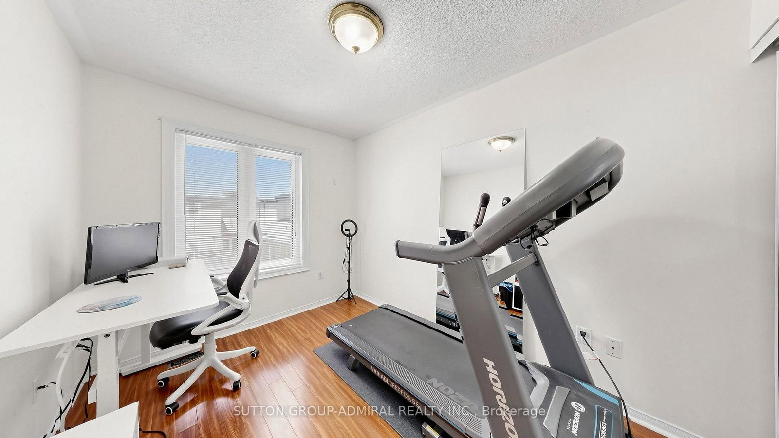 735 New Westminster Drive • #46 • Vaughan, ON photo 23