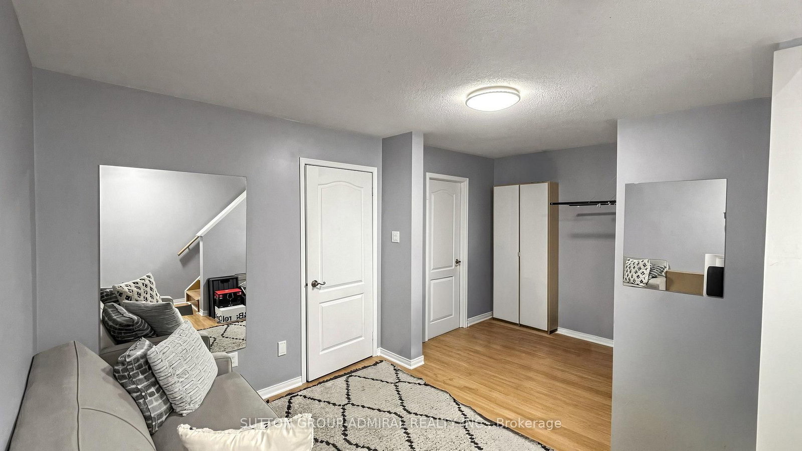735 New Westminster Drive • #46 • Vaughan, ON photo 26