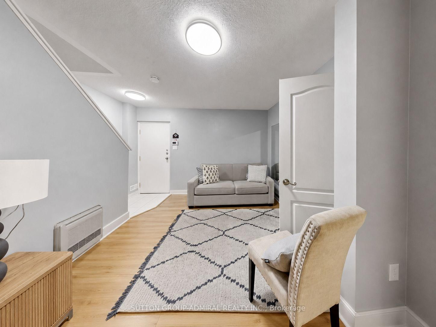 735 New Westminster Drive • #46 • Vaughan, ON photo 27