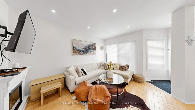 46 - 735 New Westminster Drive