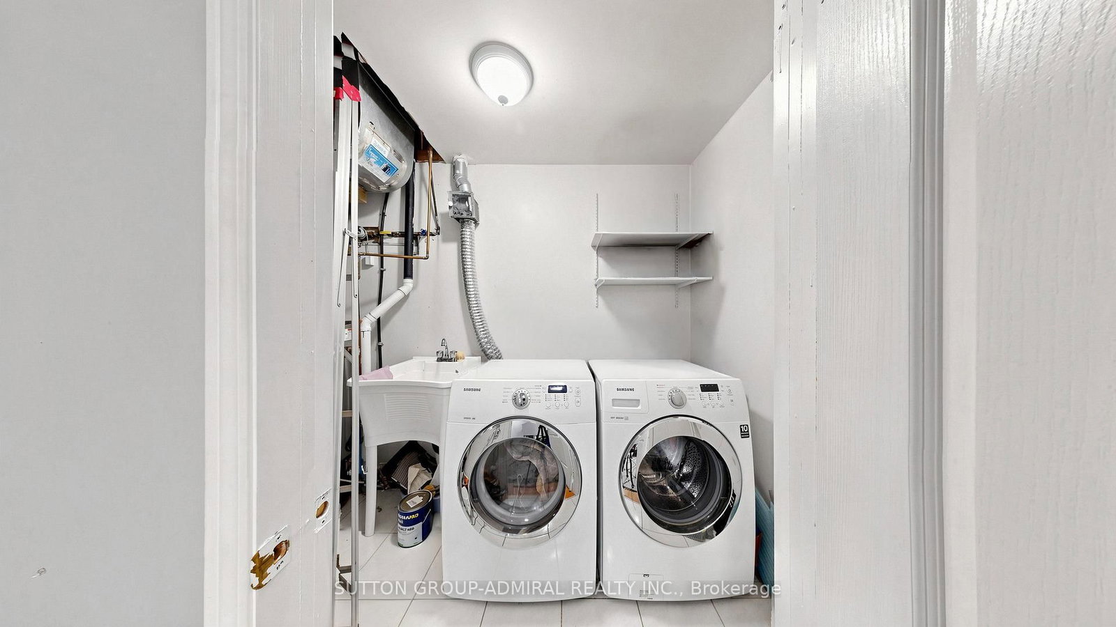 735 New Westminster Drive • #46 • Vaughan, ON photo 30