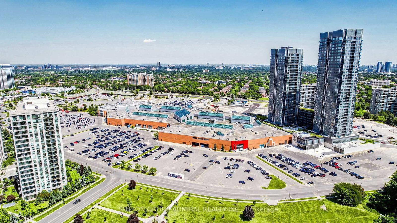 735 New Westminster Drive • #46 • Vaughan, ON photo 42