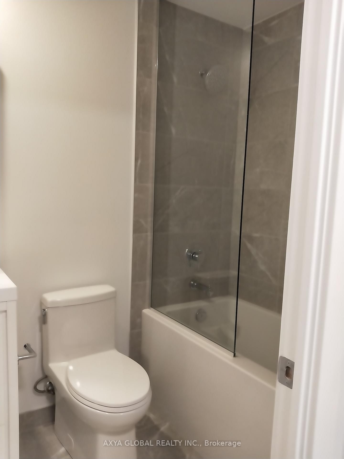 1206-21 Meadowdale Rd, Vaughan, view 4