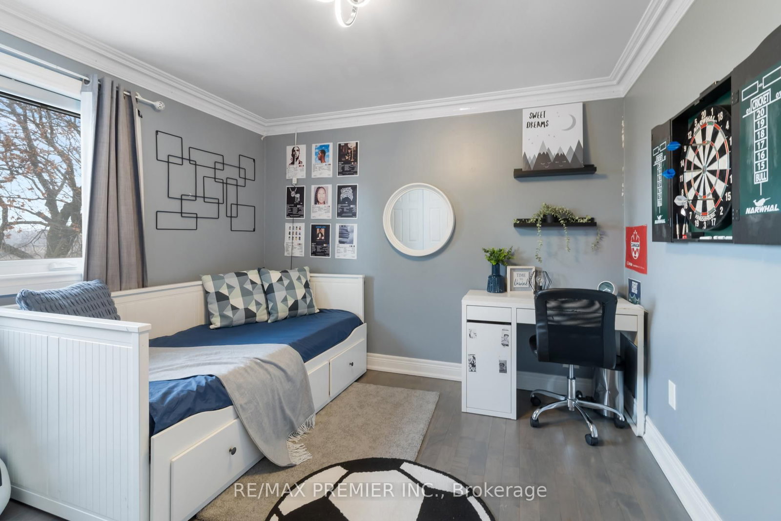 60 Nobleview Drive • King, ON photo 20