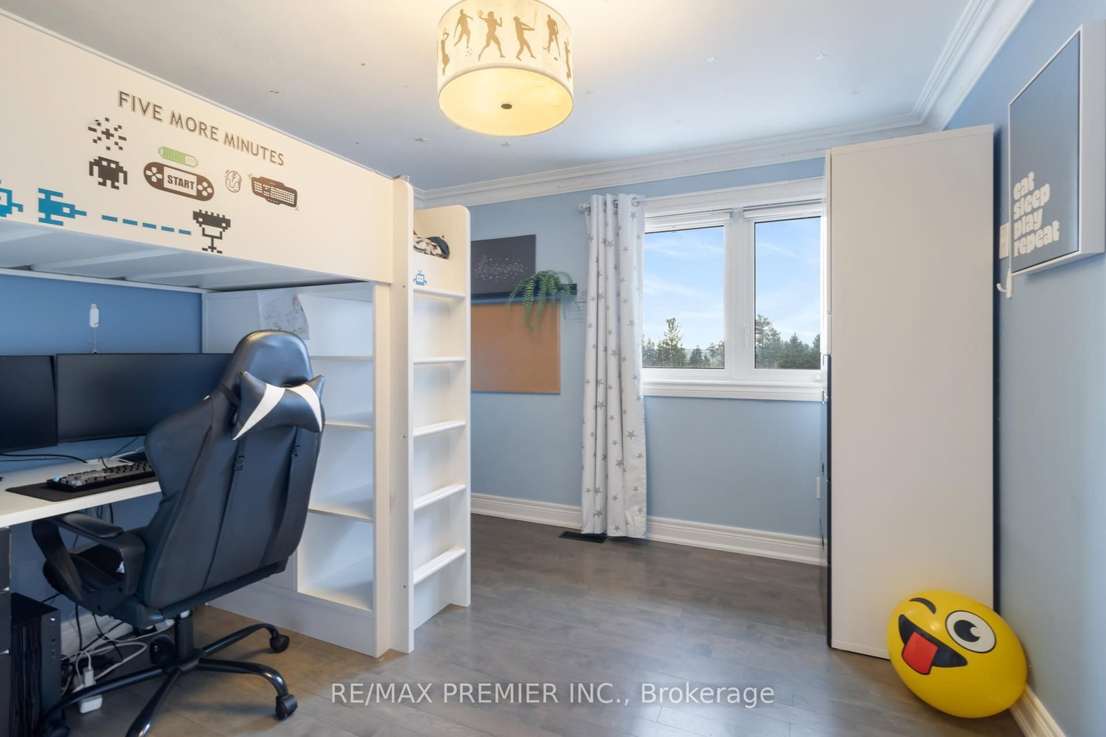 60 Nobleview Drive • King, ON photo 21