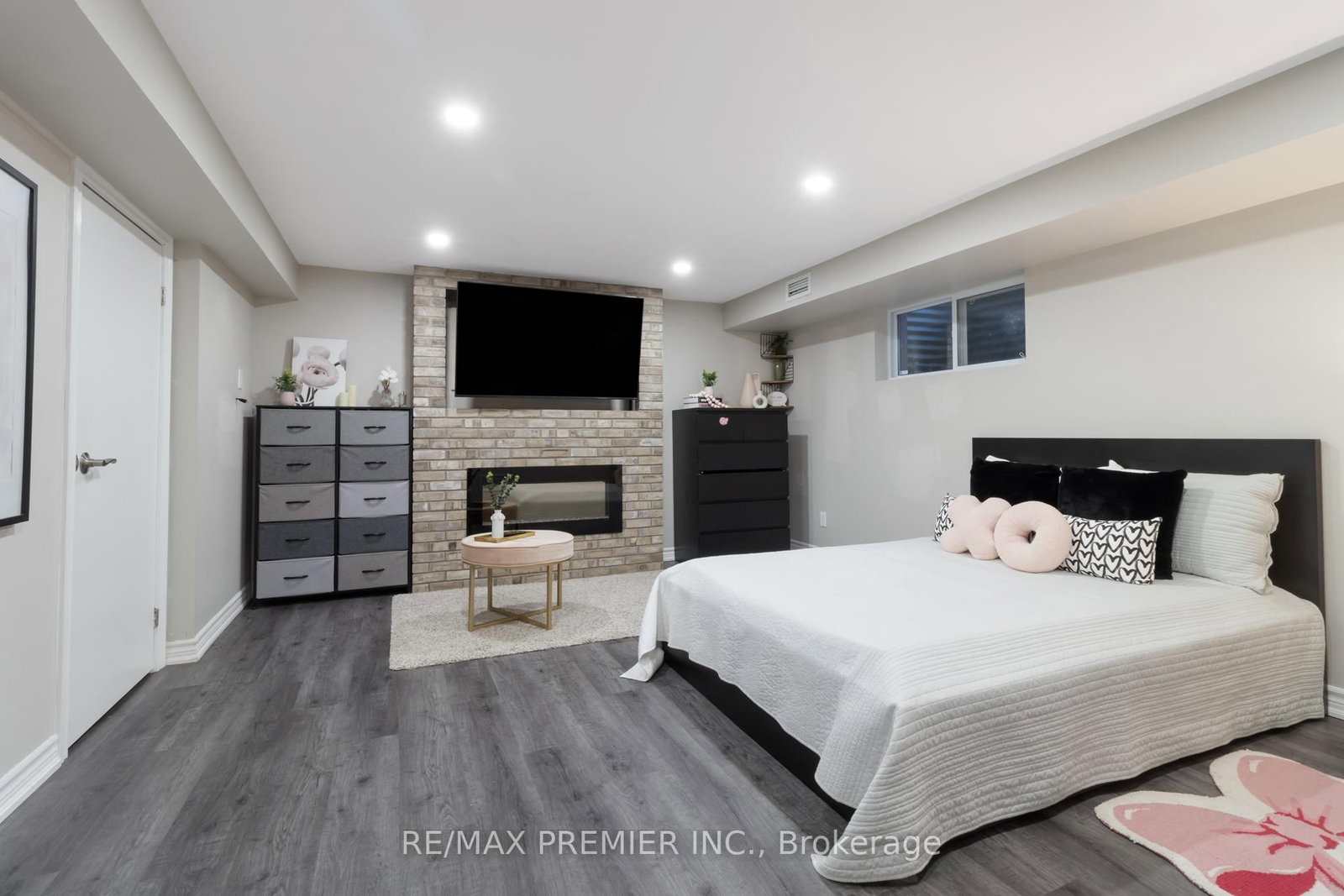 60 Nobleview Drive • King, ON photo 22