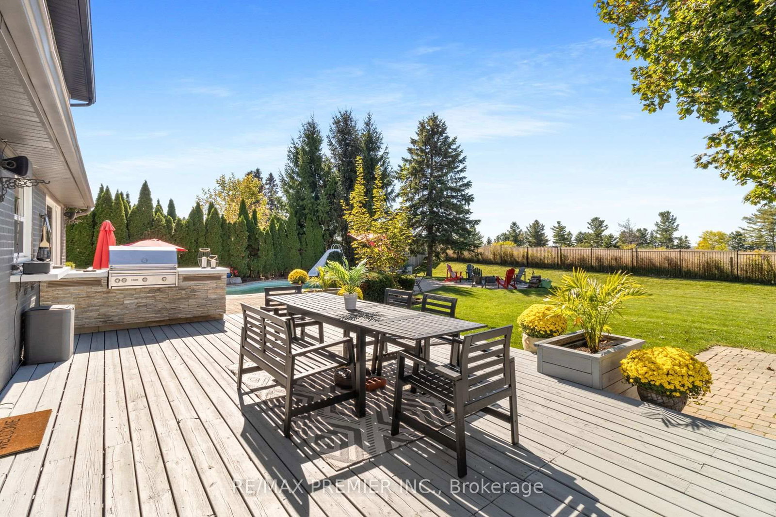 60 Nobleview Drive • King, ON photo 28