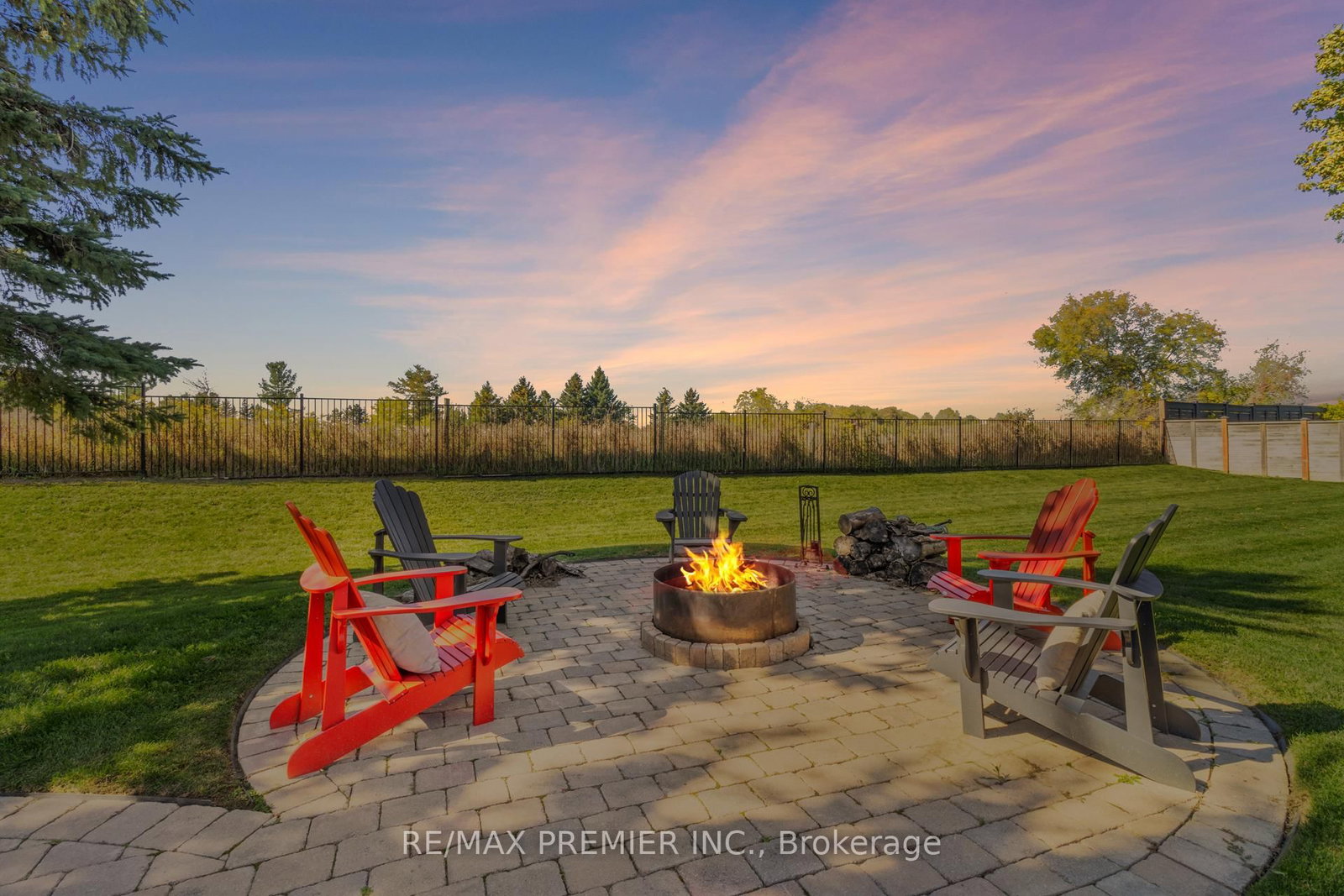 60 Nobleview Drive • King, ON photo 32