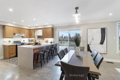 60 Nobleview Drive • King, ON photo 6