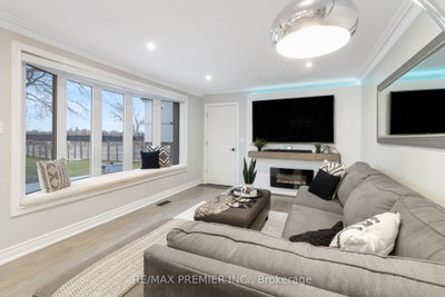 60 Nobleview Drive • King, ON photo 9
